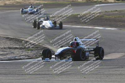 media/Oct-26-2025-CalClub SCCA (Sun) [[8ce1e69566]]/Group 3/Off Ramp/